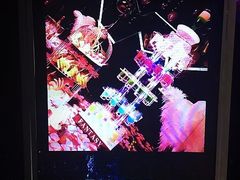 -范特西FANTASY量贩式KTV(民主广场店)