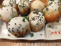 -东泰祥生煎馆(重庆北路店)