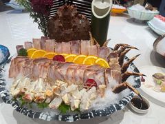 -文涵小院·邻里厨房