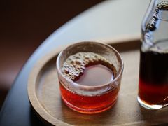 -PUZZLE COFFEE 拼图咖啡