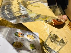 -渔太泰漓江小馆·广西融合菜(西街店)