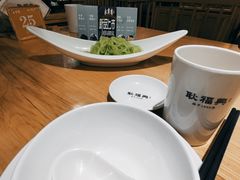 -耿福兴(步行街店)