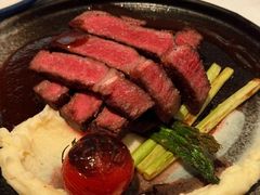 -藏红花·西班牙餐厅(北京五道营店)