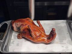 -星伦多自助料理(永旺店)