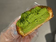 -慢熟面包店bud bread(孩儿巷店)