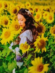 点击看大图 -爱儿美儿童摄影(五路居花园别墅店)