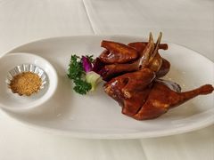 -湖锦酒楼(八一路店)