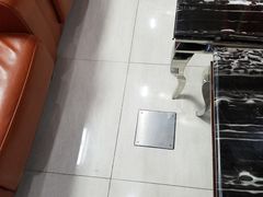 -桃仙机场头等舱休息室