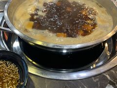 -活鱼馆(宜兴埠店)