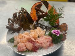 -手选潮汕鲜活牛肉火锅(二七广场店)