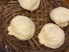 -留芳·文旅古月楼(老街店)