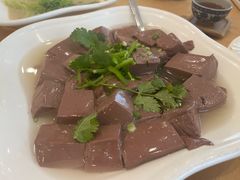 -澳门西南饭店·粤菜·茶市·手工点心(华海路店)