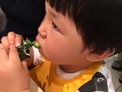 -大起水产回转寿司(道顿堀店)