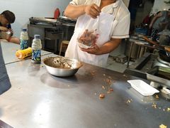 -陶记正宗德州扒鸡(科巷店)