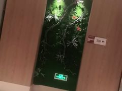 -云天楼国鼎喜宴中心(国鼎店)