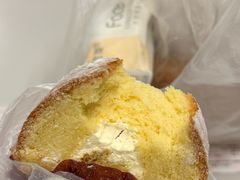 -占西饼店
