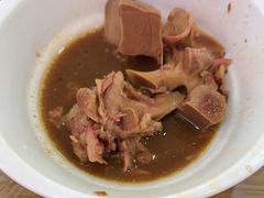 -喜家德虾仁水饺(北站店)