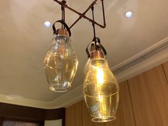 -金掌勺东北菜(格兰晴天店)