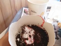 -麦当劳(前海店)