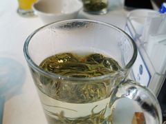 -上座·餐厅(阳光100店)