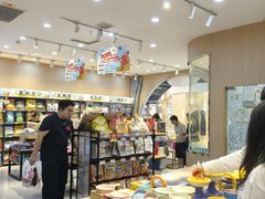 -BABIT巴比特宠物(MOMOPARK店)