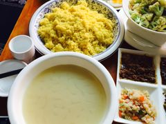 -赤峰宴宾楼(满洲里路店)