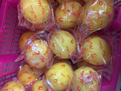 -江杨农产品批发市场