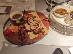 -和信广场(狮山店)