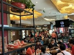 -聚鑫阁江浙菜·非遗传承技艺(青村帝华园店)