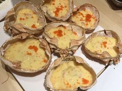 -万鱼亭·鹤家日本料理(南通青年中路店)
