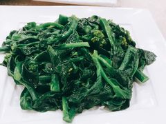-麒麟中餐厅·经典粤菜·地道菜式老字号(广州长隆酒店)