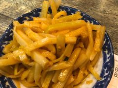 -粉家柳州螺蛳粉(杨宅路店)
