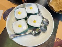 -simply thai天泰(世纪汇店)