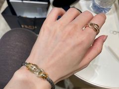 -FRED斐登(上海恒隆精品店)