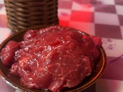 -赵美丽·重庆社区火锅·直营店(火车东站·中豪国际店)
