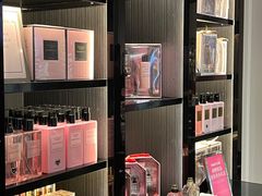 -Victoria's Secret(杭州湖滨银泰in77店)