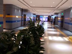 -博纳国际影城(南联IMAX店)