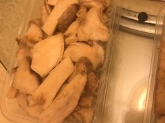 -生宇山珍野生菌汤锅•始于1999(双流古塔店)