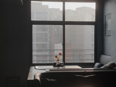 -境·Bar·日咖夜酒
