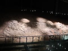 -世界恐龙谷景区