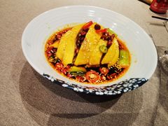 -厦门渔港(成山路店)