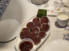 -东方饺子王(工农总店)