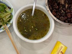 -翠云水煮鱼(双龙大道店)