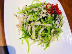 -赵小姐丨新中餐(曲江店)