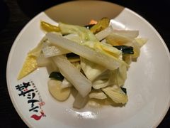 -鱼你相聚·河鲜馆(袁家岭店)