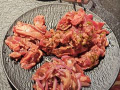 -嘿嘟嘟·肋条烧肉放题(爱融荟城店)