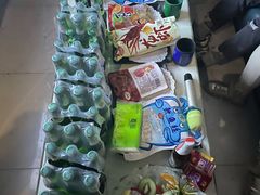 -GAGA主题量贩式KTV平价店(工大店)