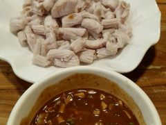 android_upload_pic-金生隆(六铺炕店)