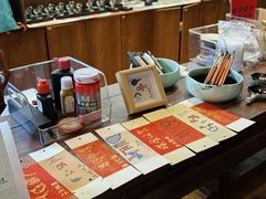 -宣科纳西古乐·非遗体验空间(大水车店)