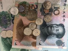 -中国工商银行(漕河泾开发区支行)